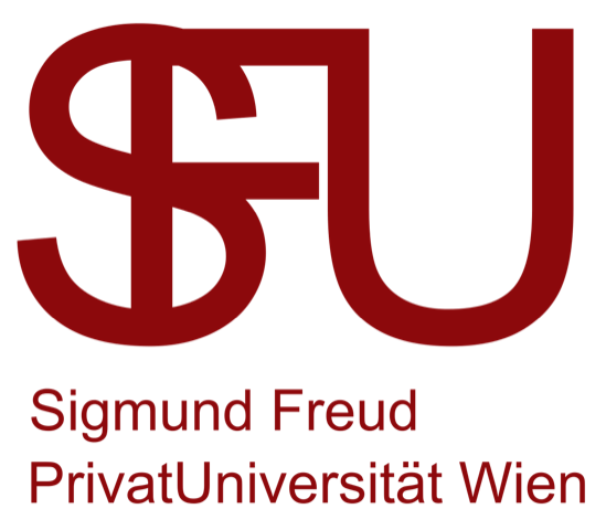 logo sfu