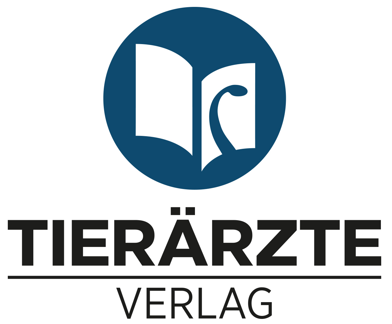 tieraerzteverlag logo 4c HOR POS
